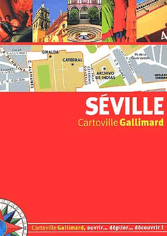Séville