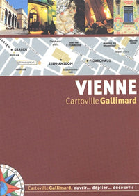 Vienne