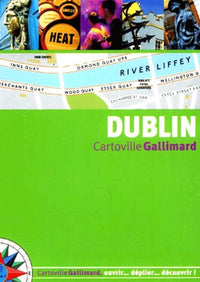Dublin