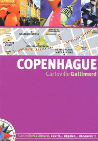 Copenhague