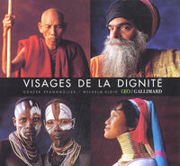 Visages de la dignité
