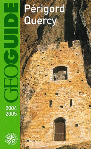 Périgord - Quercy - Agenais