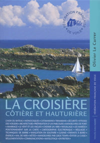 LA CROISIERE