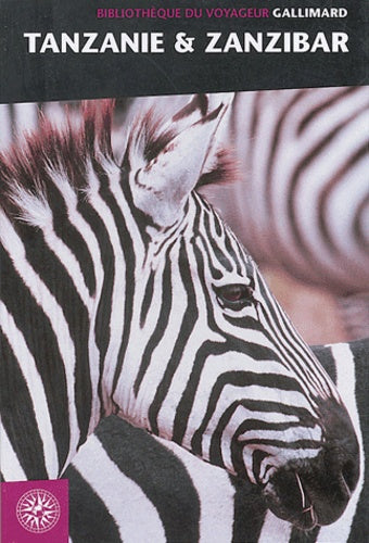 Tanzanie & Zanzibar