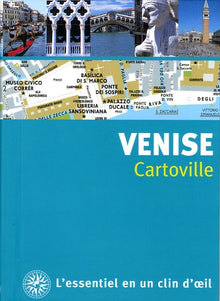 Venise: Édition 2024-2025