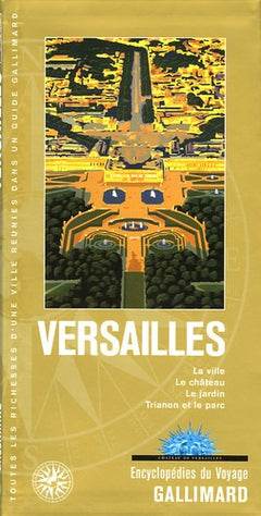 Versailles