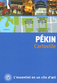 Pékin