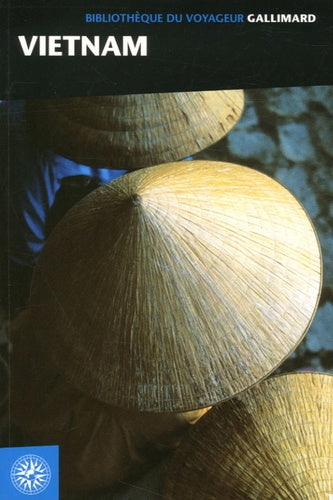 Vietnam (ancienne édition)