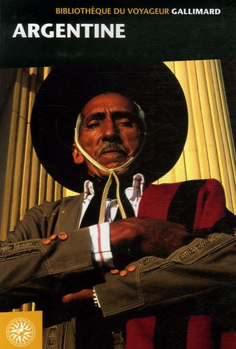 Argentine (ancienne édition)