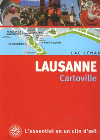 Lausanne