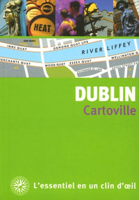 Dublin