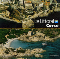 Corse
