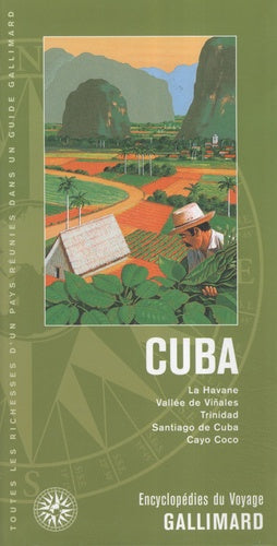 Cuba