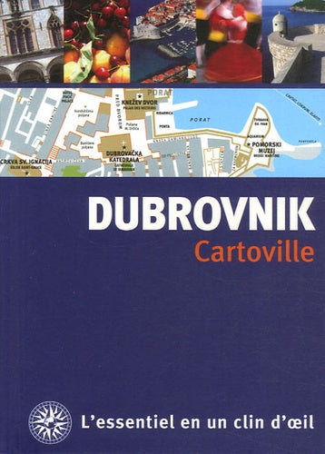 Dubrovnik