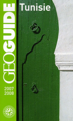 Tunisie (ancienne édition)