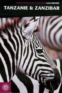 Tanzanie & Zanzibar