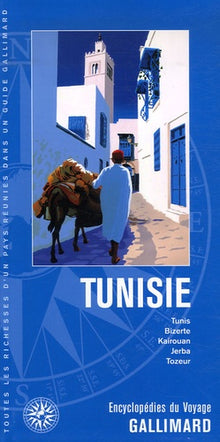 Tunisie