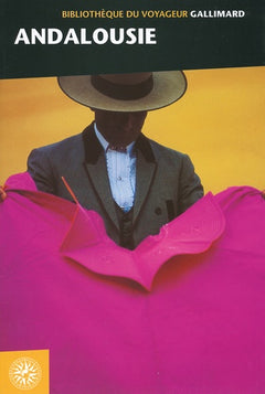 Andalousie