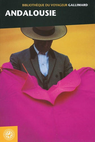 Andalousie