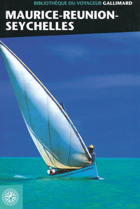 Maurice-Réunion-Seychelles