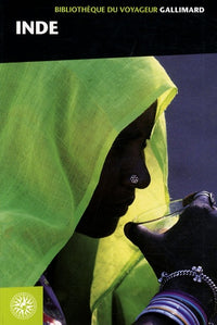 Inde