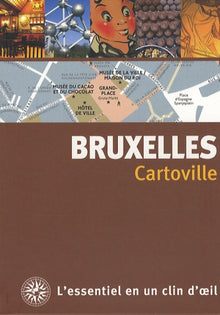 Bruxelles