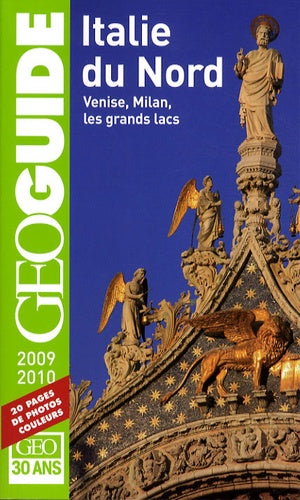 Italie du Nord