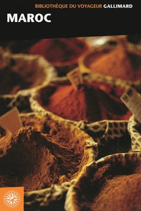 Maroc