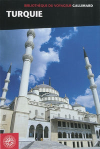 TURQUIE