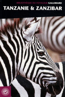 Tanzanie & Zanzibar