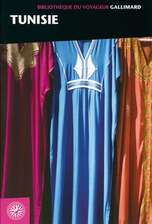 Guide Tunisie