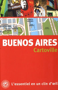 Buenos Aires