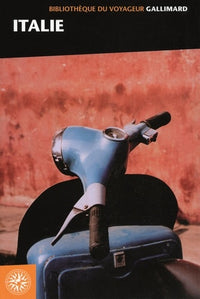 ITALIE
