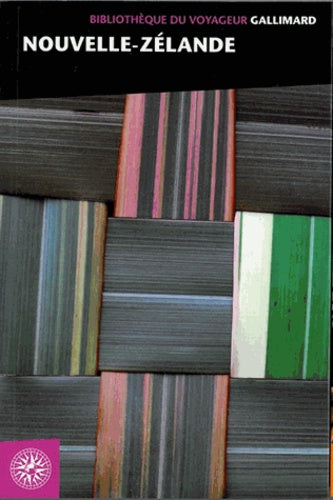 Nouvelle-Zélande