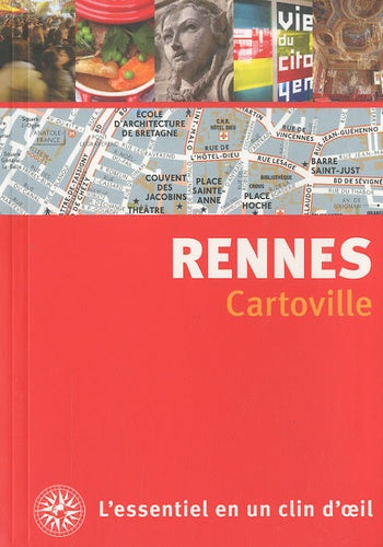 Rennes