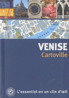 Venise