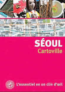 Séoul