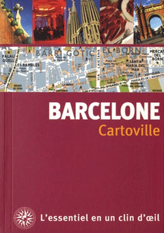 Barcelone