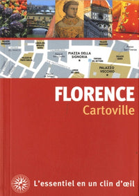 Florence