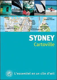 Sydney