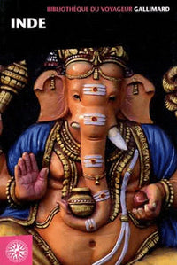 Inde