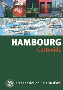 Hambourg