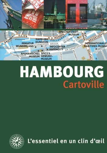 Hambourg