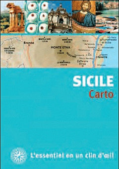 SICILE