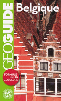 Belgique