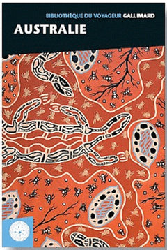 Australie