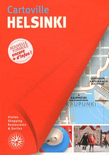 Helsinki
