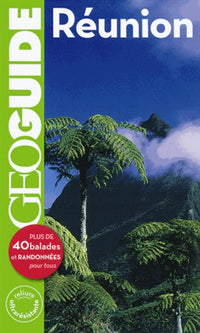 La Réunion