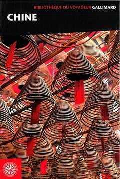 Chine