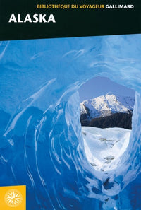 Guide Alaska